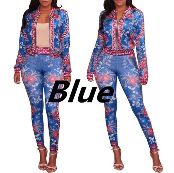 New 2 piece suits - Picture 2 of 8